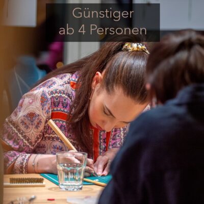 https://meinmeisterwerk.ch/wp-content/uploads/2026/05/260511-privater-schmuck-workshop-mein-meisterwerk_3-400x400.jpg